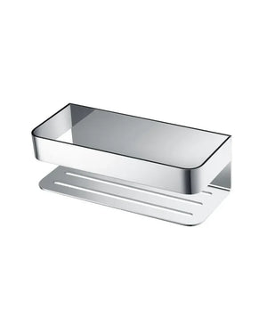 imex_mayura_ady007_jabonera_frontal_rectangular_con_un_diseno_elegante_fabricada_en_acero_inoxidable_mayura_1