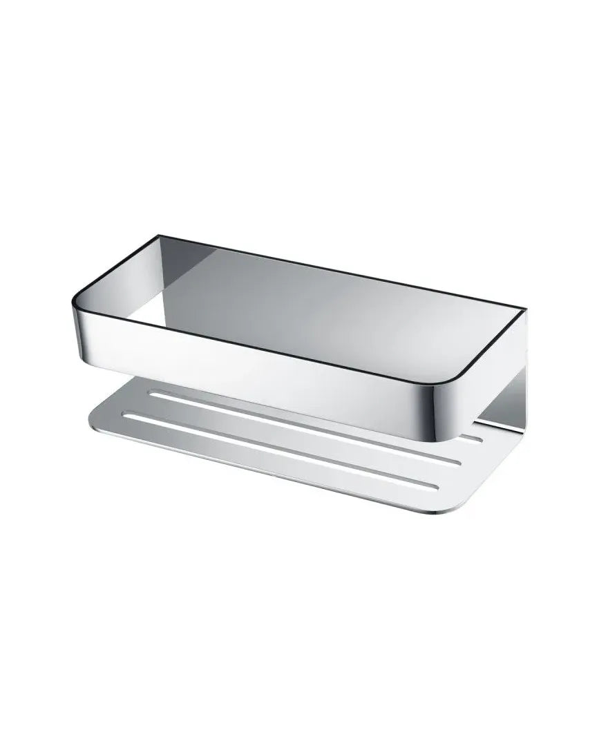 imex_mayura_ady007_jabonera_frontal_rectangular_con_un_diseno_elegante_fabricada_en_acero_inoxidable_mayura_1