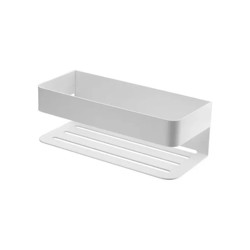imex_mayura_ady007_jabonera_frontal_rectangular_con_un_diseno_elegante_fabricada_en_acero_inoxidable_mayura_2