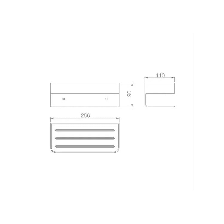 imex_mayura_ady007_jabonera_frontal_rectangular_con_un_diseno_elegante_fabricada_en_acero_inoxidable_mayura_4