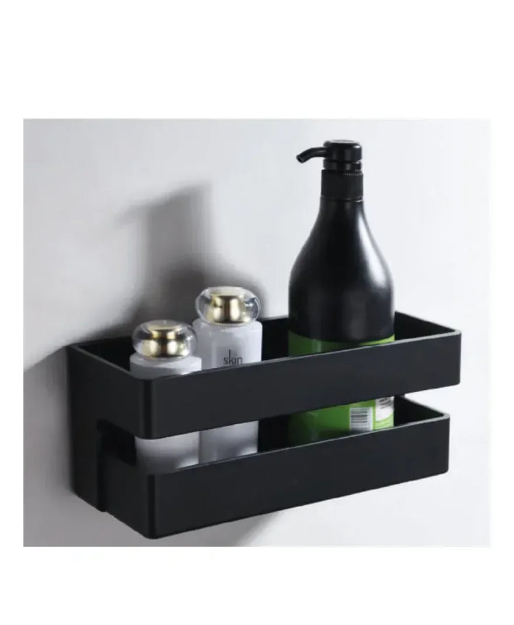 imex_ang005_estante_rectangular_para_bano_con_diseno_moderno_fabricado_en_pvc_de_color_negro_1