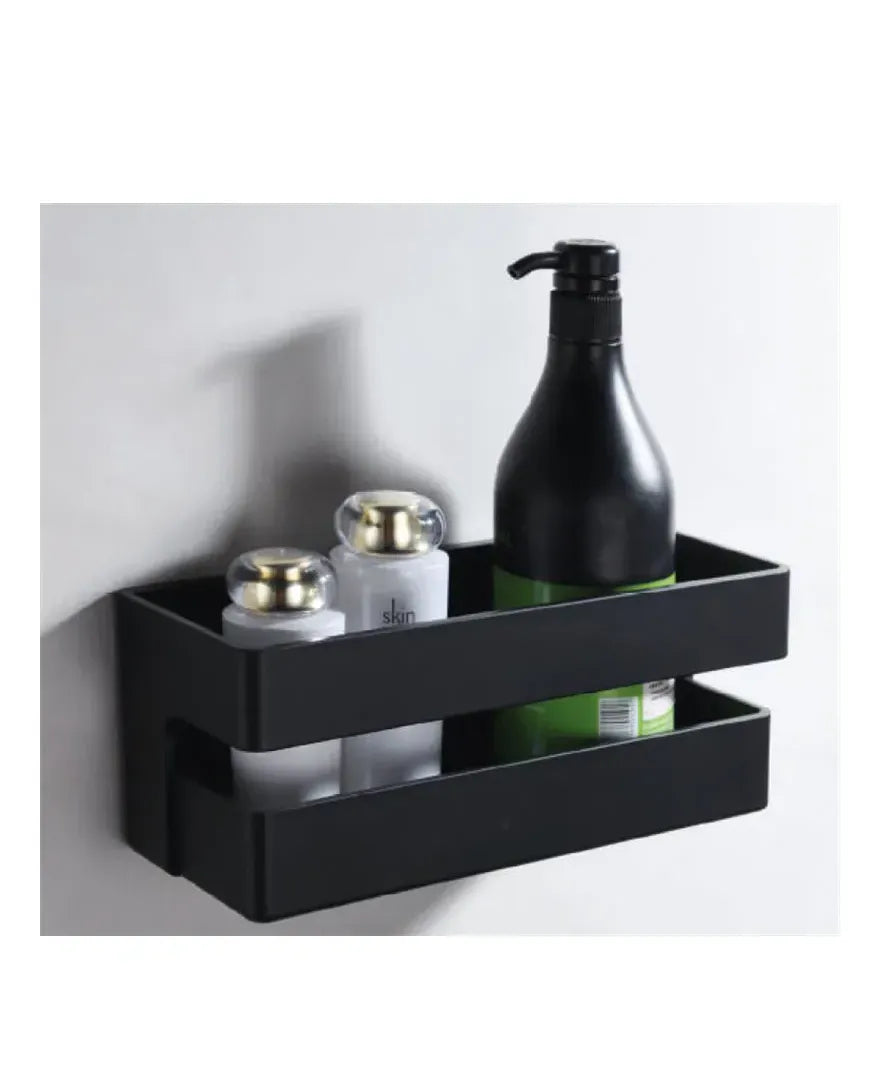 imex_ang005_estante_rectangular_para_bano_con_diseno_moderno_fabricado_en_pvc_de_color_negro_1