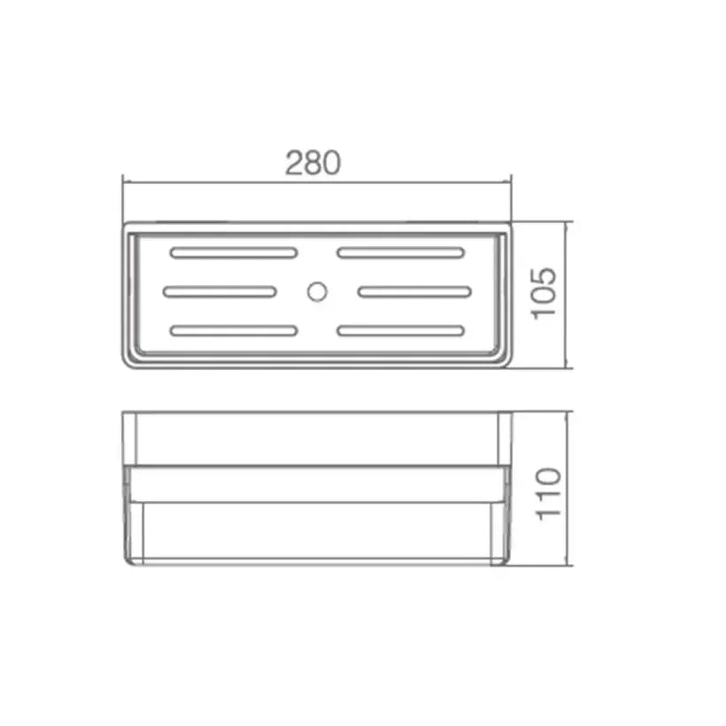 imex_ang005_estante_rectangular_para_bano_con_diseno_moderno_fabricado_en_pvc_de_color_negro_2