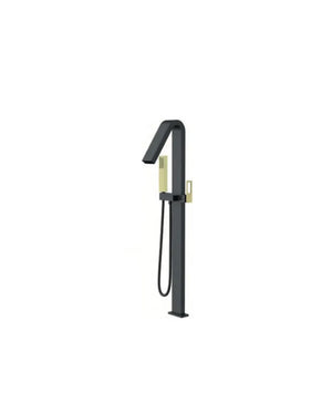imex_suecia_bbec32_ngold_griferia_para_banera_exenta_con_monomando_de_laton_con_acabado_negro_y_oro_suecia_1
