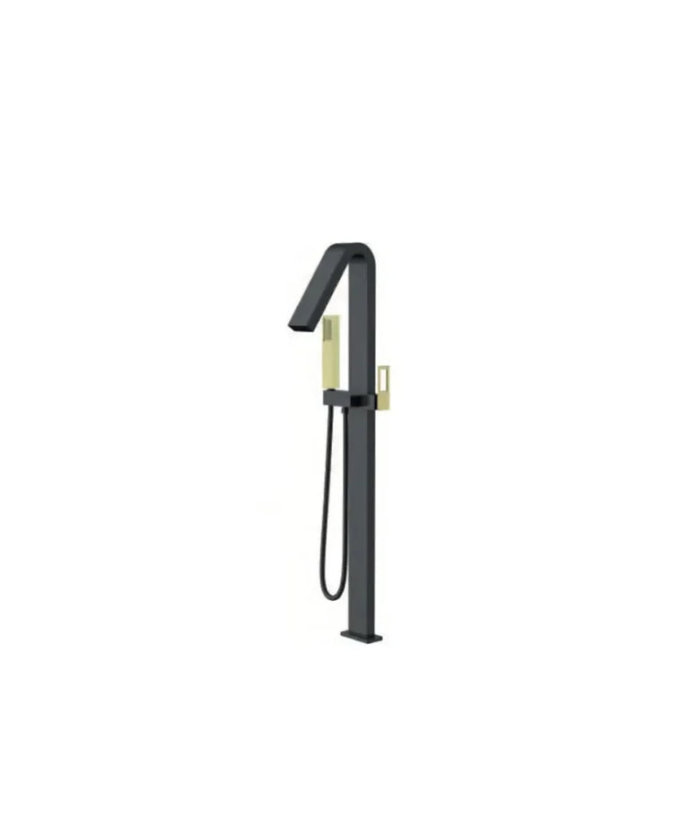 imex_suecia_bbec32_ngold_griferia_para_banera_exenta_con_monomando_de_laton_con_acabado_negro_y_oro_suecia_1