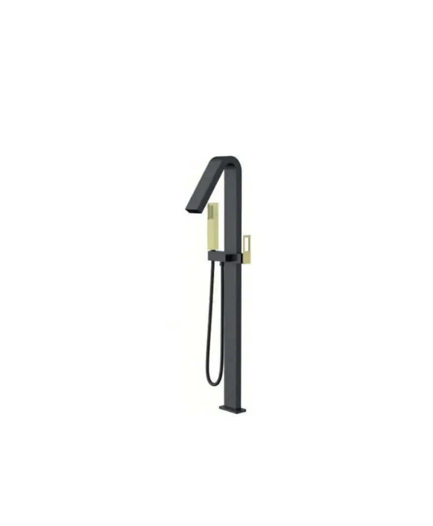 imex_suecia_bbec32_ngold_griferia_para_banera_exenta_con_monomando_de_laton_con_acabado_negro_y_oro_suecia_1