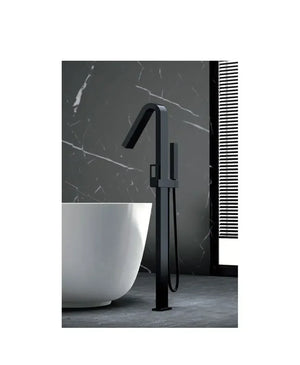 imex_suecia_bbec32_ng_grifo_de_banera_exento_negro_mate_con_mango_de_ducha_fabricado_en_laton_suecia_1