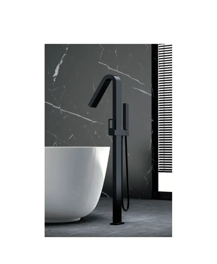 imex_suecia_bbec32_ng_grifo_de_banera_exento_negro_mate_con_mango_de_ducha_fabricado_en_laton_suecia_1