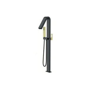 imex_suecia_bbec32_ng_grifo_de_banera_exento_negro_mate_con_mango_de_ducha_fabricado_en_laton_suecia_2