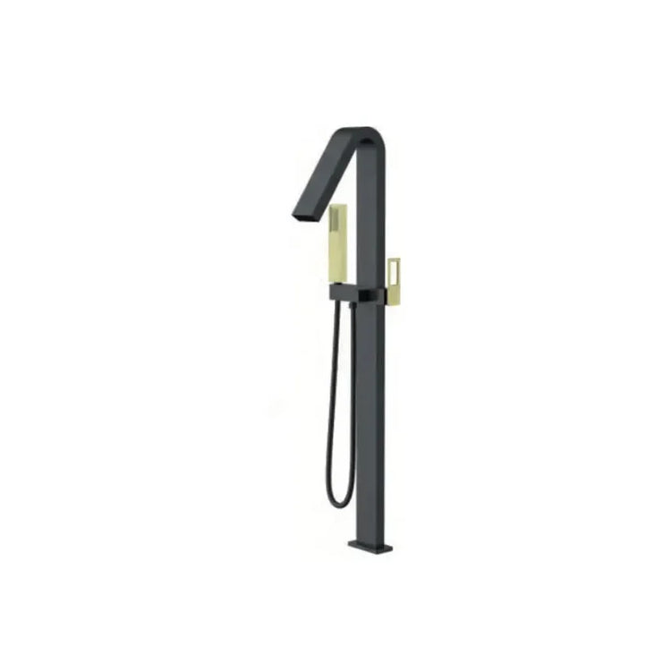 imex_suecia_bbec32_ng_grifo_de_banera_exento_negro_mate_con_mango_de_ducha_fabricado_en_laton_suecia_2
