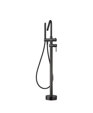 imex_corcega_bbeco1_bgm_grifo_monomando_de_banera_con_ducha_de_mano_fabricado_en_laton_con_acabado_black_gun_metal_corcega_1