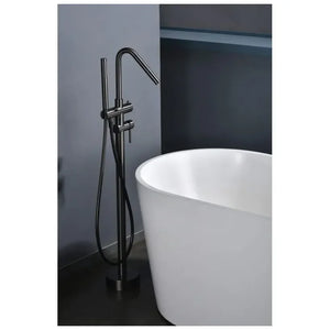 imex_corcega_bbeco1_bgm_grifo_monomando_de_banera_con_ducha_de_mano_fabricado_en_laton_con_acabado_black_gun_metal_corcega_2