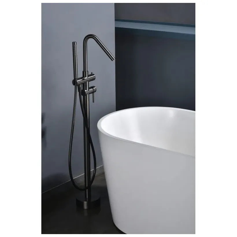 imex_corcega_bbeco1_bgm_grifo_monomando_de_banera_con_ducha_de_mano_fabricado_en_laton_con_acabado_black_gun_metal_corcega_2