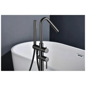 imex_corcega_bbeco1_bgm_grifo_monomando_de_banera_con_ducha_de_mano_fabricado_en_laton_con_acabado_black_gun_metal_corcega_3