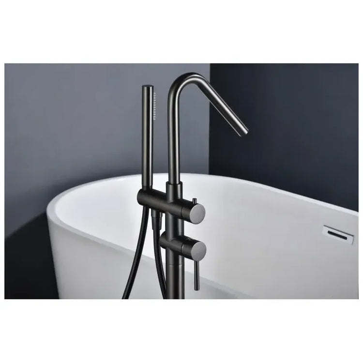 imex_corcega_bbeco1_bgm_grifo_monomando_de_banera_con_ducha_de_mano_fabricado_en_laton_con_acabado_black_gun_metal_corcega_3