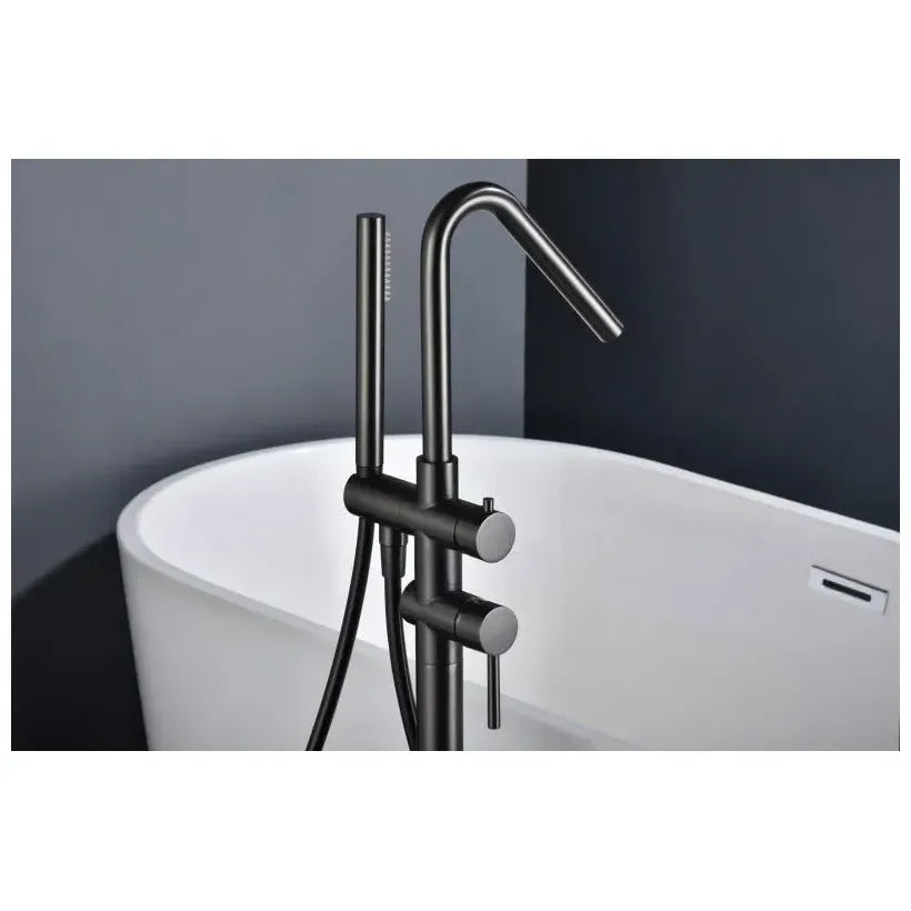 imex_corcega_bbeco1_bgm_grifo_monomando_de_banera_con_ducha_de_mano_fabricado_en_laton_con_acabado_black_gun_metal_corcega_3