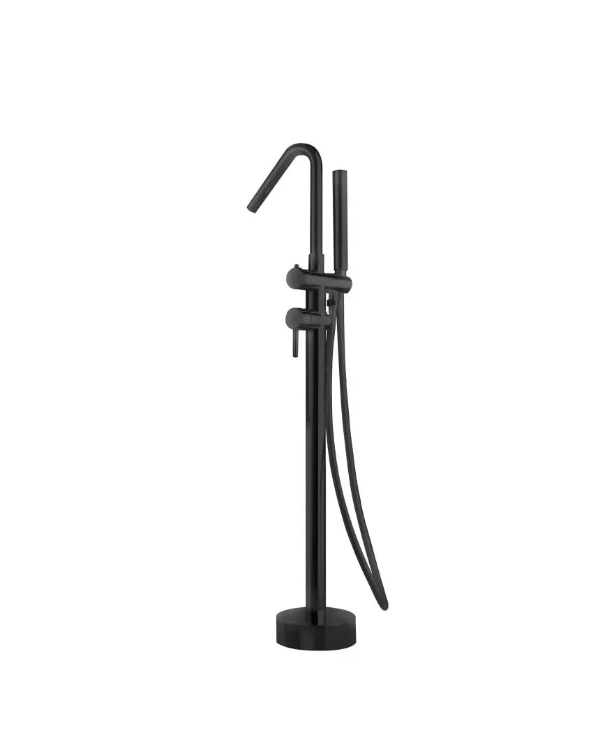 imex_corcega_bbeco1_ng_grifo_monomando_de_banera_con_ducha_de_mano_fabricado_en_laton_con_acabado_negro_mate_corcega_1