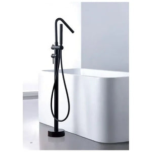imex_corcega_bbeco1_ng_grifo_monomando_de_banera_con_ducha_de_mano_fabricado_en_laton_con_acabado_negro_mate_corcega_2