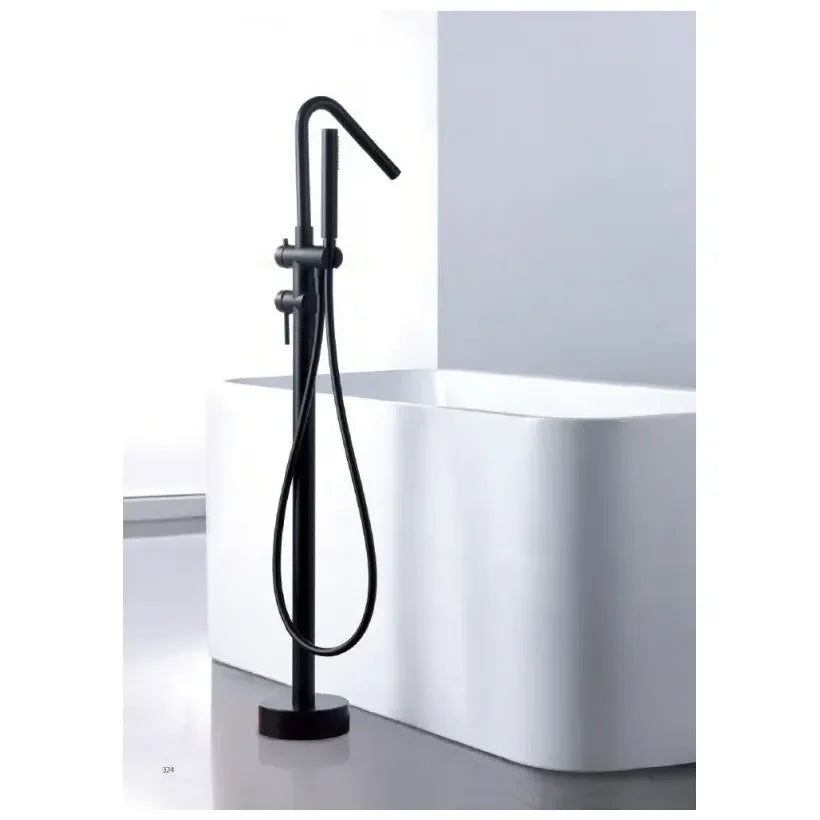 imex_corcega_bbeco1_ng_grifo_monomando_de_banera_con_ducha_de_mano_fabricado_en_laton_con_acabado_negro_mate_corcega_2