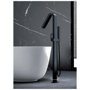imex_corcega_bbeco1_ng_grifo_monomando_de_banera_con_ducha_de_mano_fabricado_en_laton_con_acabado_negro_mate_corcega_3