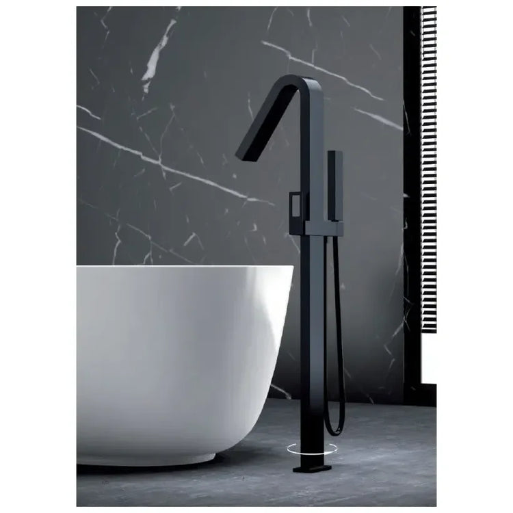 imex_corcega_bbeco1_ng_grifo_monomando_de_banera_con_ducha_de_mano_fabricado_en_laton_con_acabado_negro_mate_corcega_3