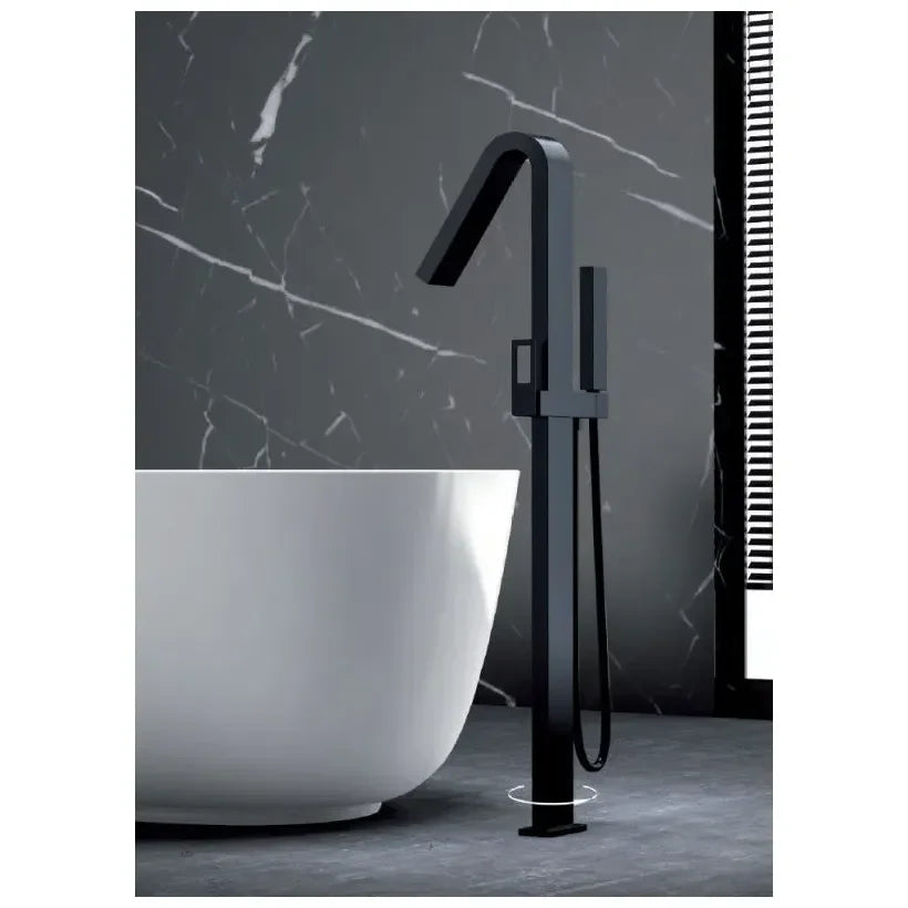 imex_corcega_bbeco1_ng_grifo_monomando_de_banera_con_ducha_de_mano_fabricado_en_laton_con_acabado_negro_mate_corcega_3