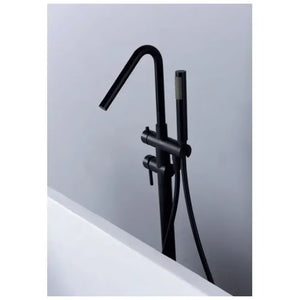 imex_corcega_bbeco1_ng_grifo_monomando_de_banera_con_ducha_de_mano_fabricado_en_laton_con_acabado_negro_mate_corcega_4