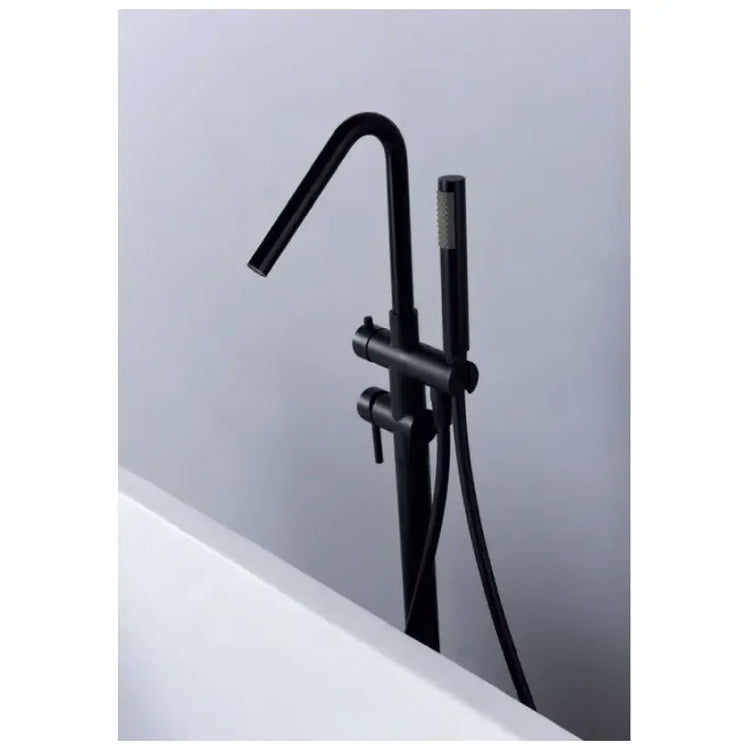 imex_corcega_bbeco1_ng_grifo_monomando_de_banera_con_ducha_de_mano_fabricado_en_laton_con_acabado_negro_mate_corcega_4