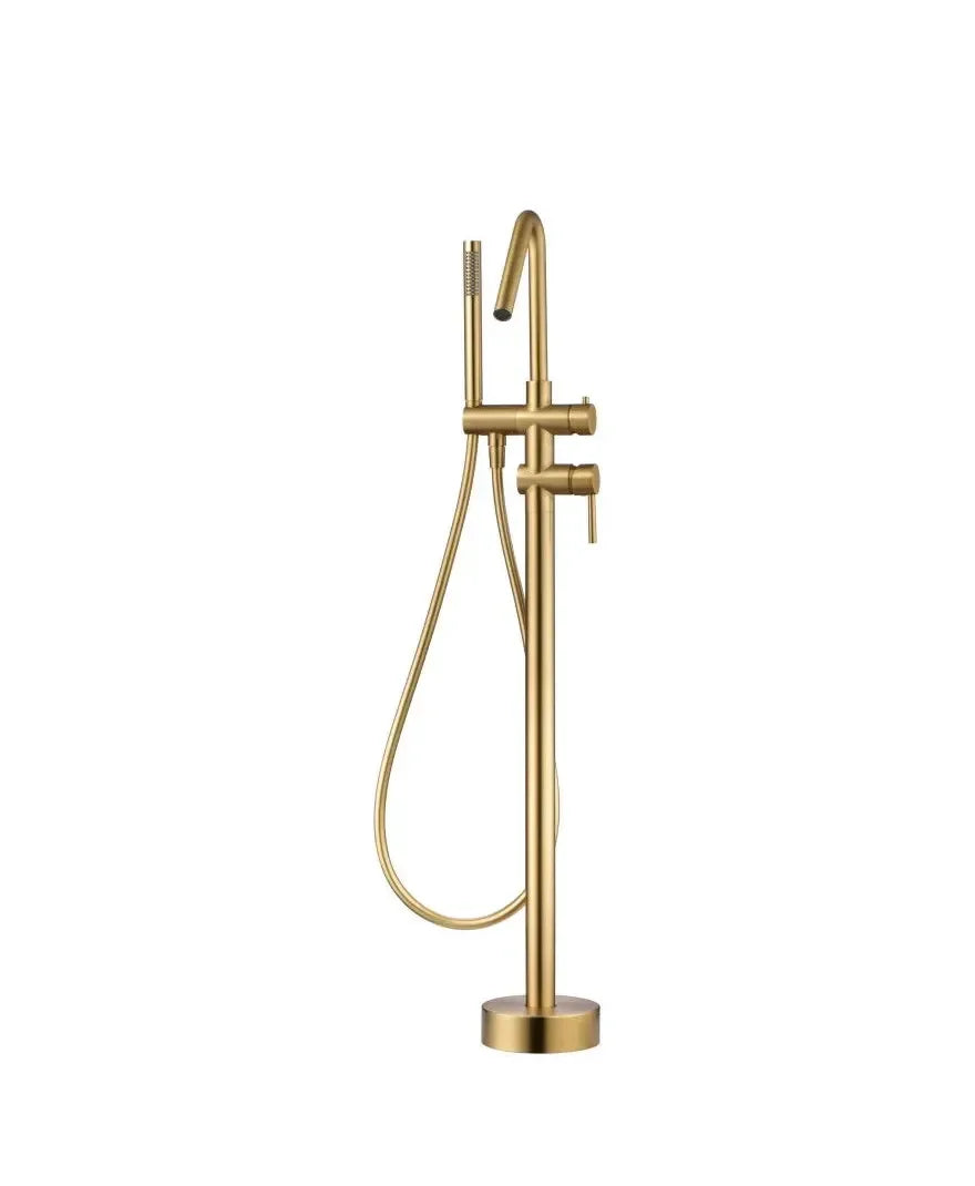 imex_corcega_bbeco1_oc_grifo_monomando_de_banera_con_ducha_de_mano_fabricado_en_laton_con_acabado_oro_cepillado_corcega_1