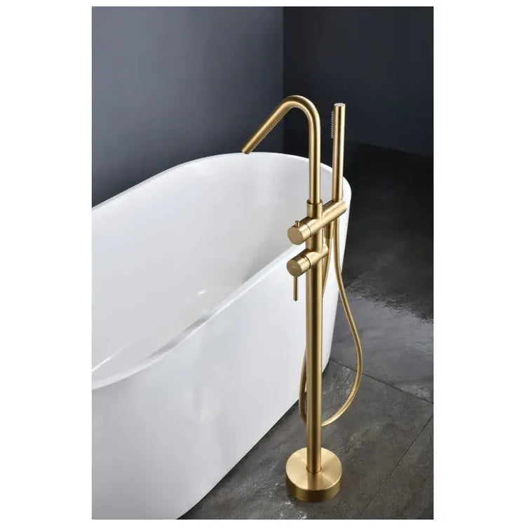 imex_corcega_bbeco1_oc_grifo_monomando_de_banera_con_ducha_de_mano_fabricado_en_laton_con_acabado_oro_cepillado_corcega_2