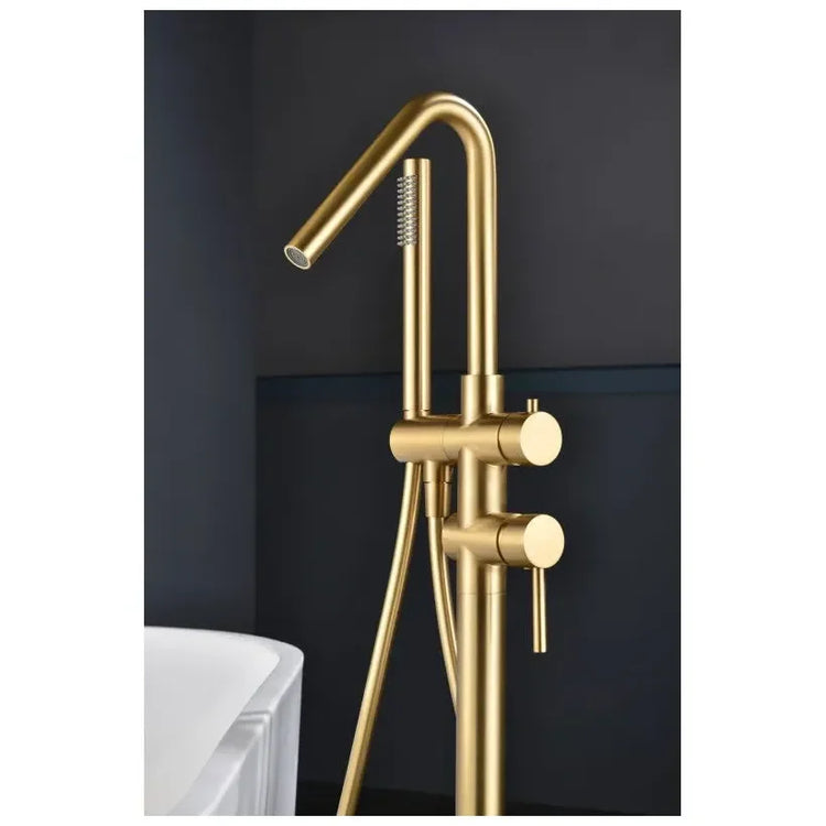 imex_corcega_bbeco1_oc_grifo_monomando_de_banera_con_ducha_de_mano_fabricado_en_laton_con_acabado_oro_cepillado_corcega_3