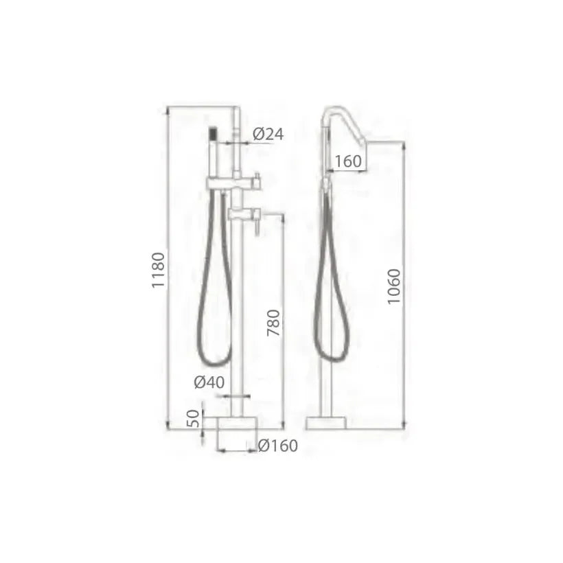 imex_corcega_bbeco1_oc_grifo_monomando_de_banera_con_ducha_de_mano_fabricado_en_laton_con_acabado_oro_cepillado_corcega_4