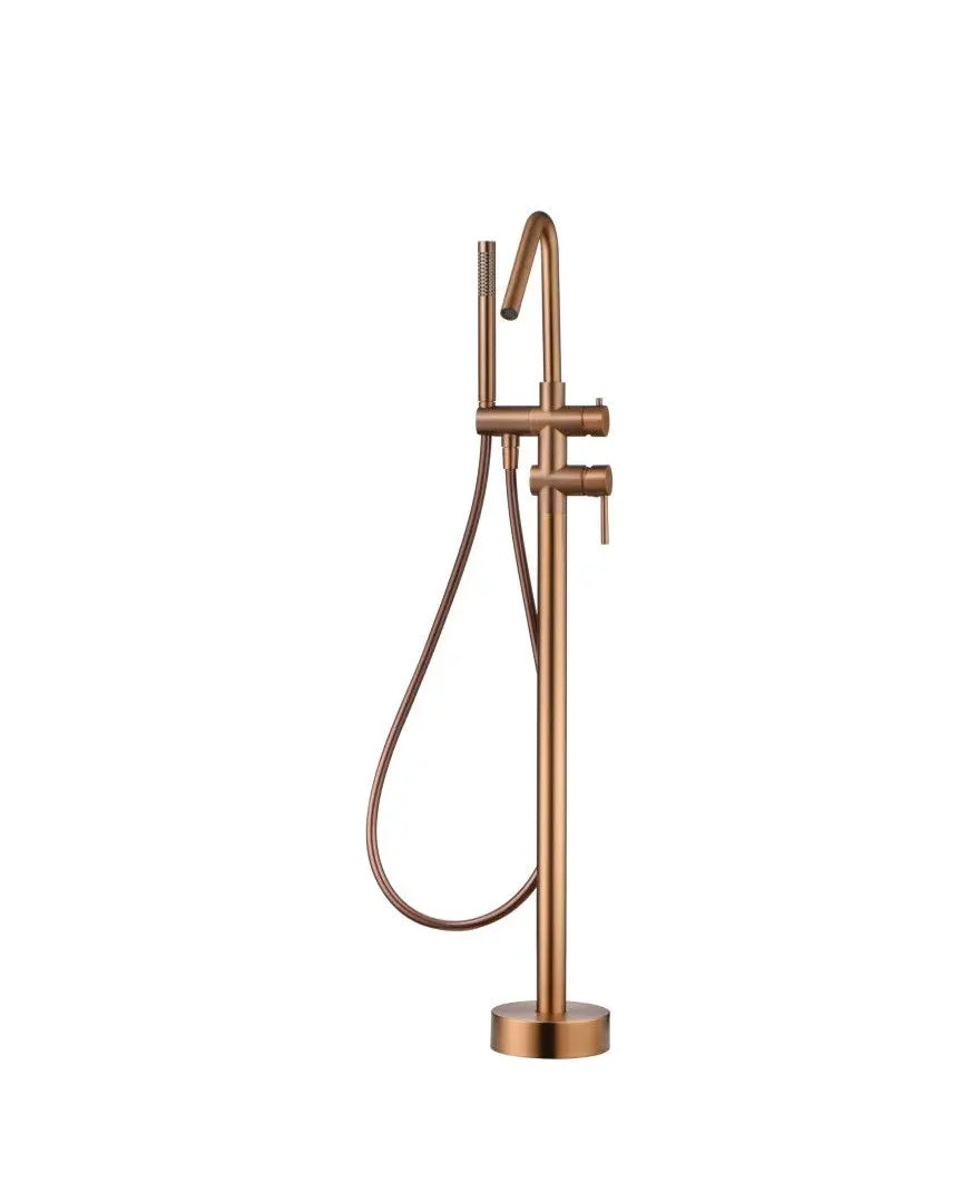 imex_corcega_bbeco1_orc_grifo_monomando_de_banera_con_ducha_de_mano_fabricado_en_laton_con_acabado_oro_rosa_cepillado_corcega_1
