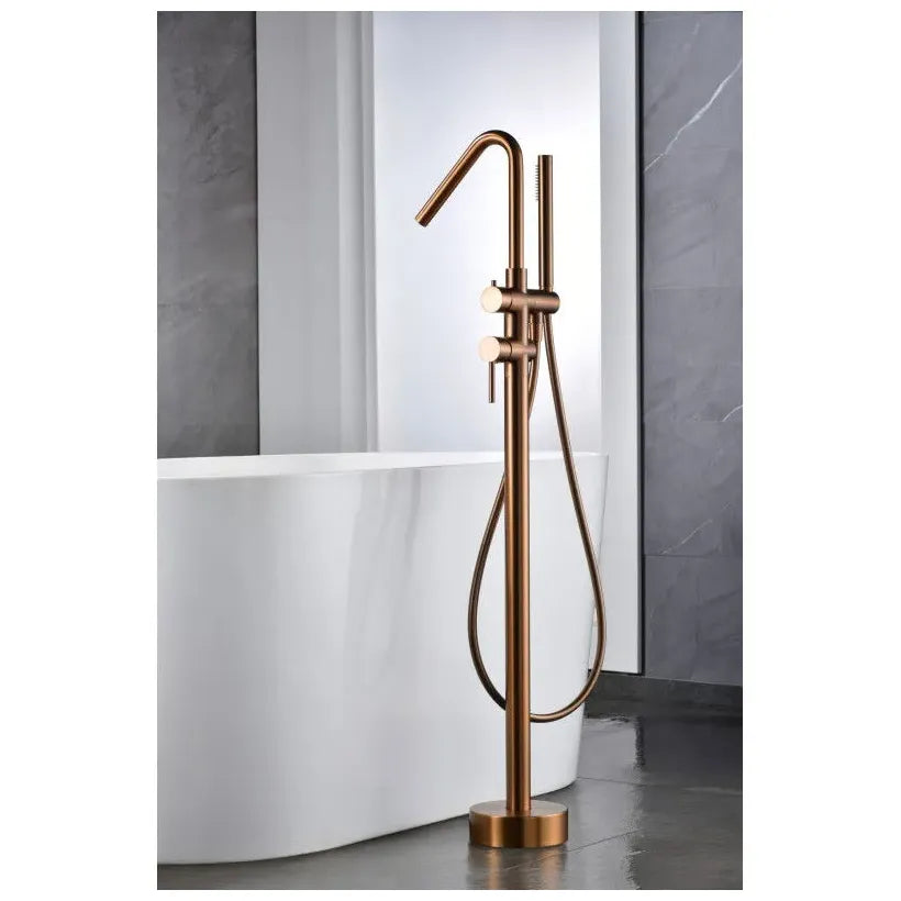 imex_corcega_bbeco1_orc_grifo_monomando_de_banera_con_ducha_de_mano_fabricado_en_laton_con_acabado_oro_rosa_cepillado_corcega_2