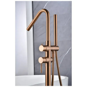 imex_corcega_bbeco1_orc_grifo_monomando_de_banera_con_ducha_de_mano_fabricado_en_laton_con_acabado_oro_rosa_cepillado_corcega_3