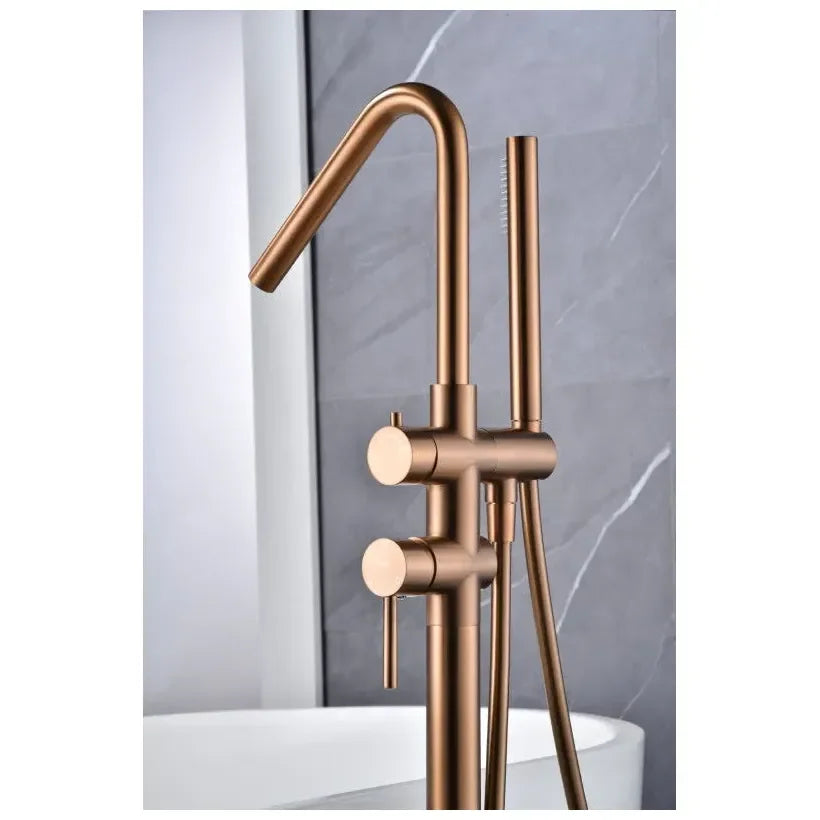 imex_corcega_bbeco1_orc_grifo_monomando_de_banera_con_ducha_de_mano_fabricado_en_laton_con_acabado_oro_rosa_cepillado_corcega_3