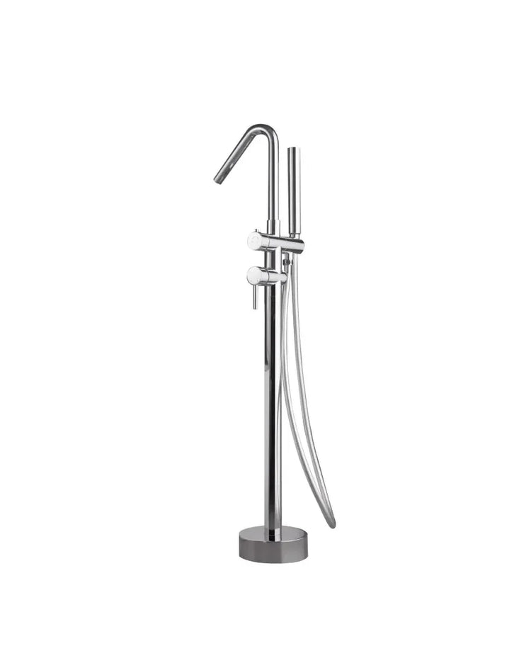 imex_corcega_bbeco1_grifo_monomando_de_banera_con_ducha_de_mano_fabricado_en_laton_con_acabado_cromado_corcega_1