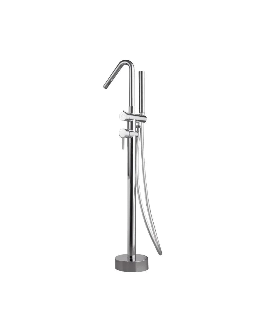 imex_corcega_bbeco1_grifo_monomando_de_banera_con_ducha_de_mano_fabricado_en_laton_con_acabado_cromado_corcega_1
