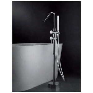 imex_corcega_bbeco1_grifo_monomando_de_banera_con_ducha_de_mano_fabricado_en_laton_con_acabado_cromado_corcega_2