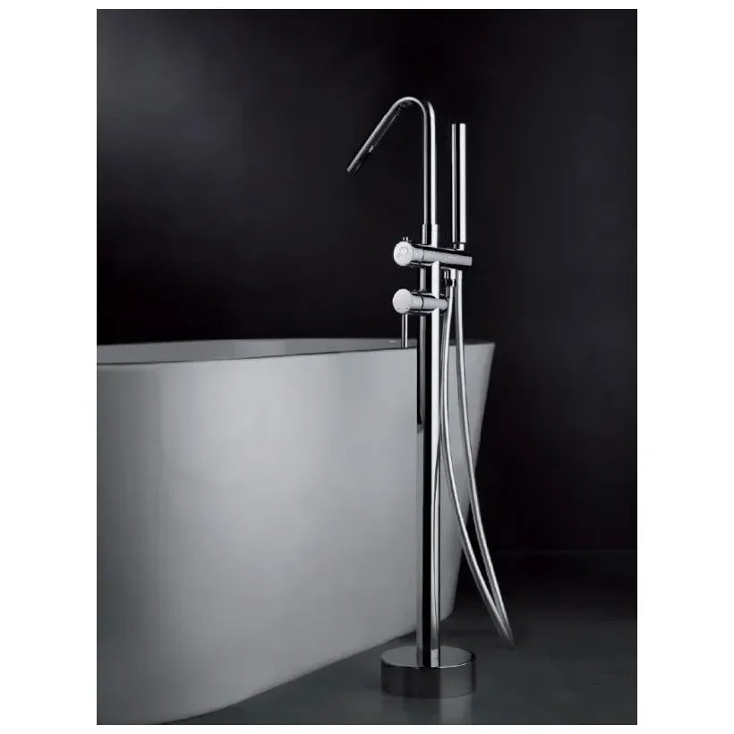 imex_corcega_bbeco1_grifo_monomando_de_banera_con_ducha_de_mano_fabricado_en_laton_con_acabado_cromado_corcega_2