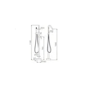 imex_corcega_bbeco1_grifo_monomando_de_banera_con_ducha_de_mano_fabricado_en_laton_con_acabado_cromado_corcega_3