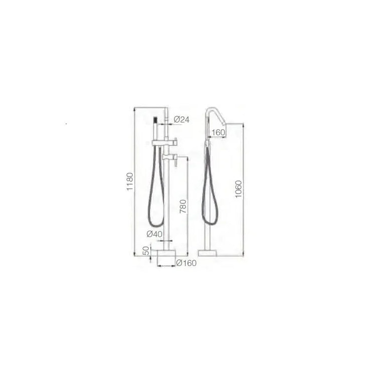 imex_corcega_bbeco1_grifo_monomando_de_banera_con_ducha_de_mano_fabricado_en_laton_con_acabado_cromado_corcega_3