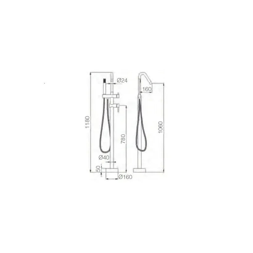 imex_corcega_bbeco1_grifo_monomando_de_banera_con_ducha_de_mano_fabricado_en_laton_con_acabado_cromado_corcega_3