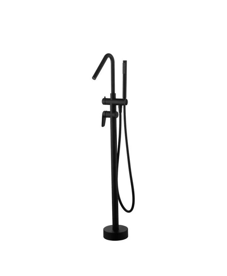 imex_belgica_bbez044_ng_griferia_exenta_de_banera_monomando_de_laton_acabado_negro_mate_y_cartucho_ceramico_belgica_1
