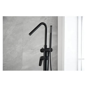 imex_belgica_bbez044_ng_griferia_exenta_de_banera_monomando_de_laton_acabado_negro_mate_y_cartucho_ceramico_belgica_2