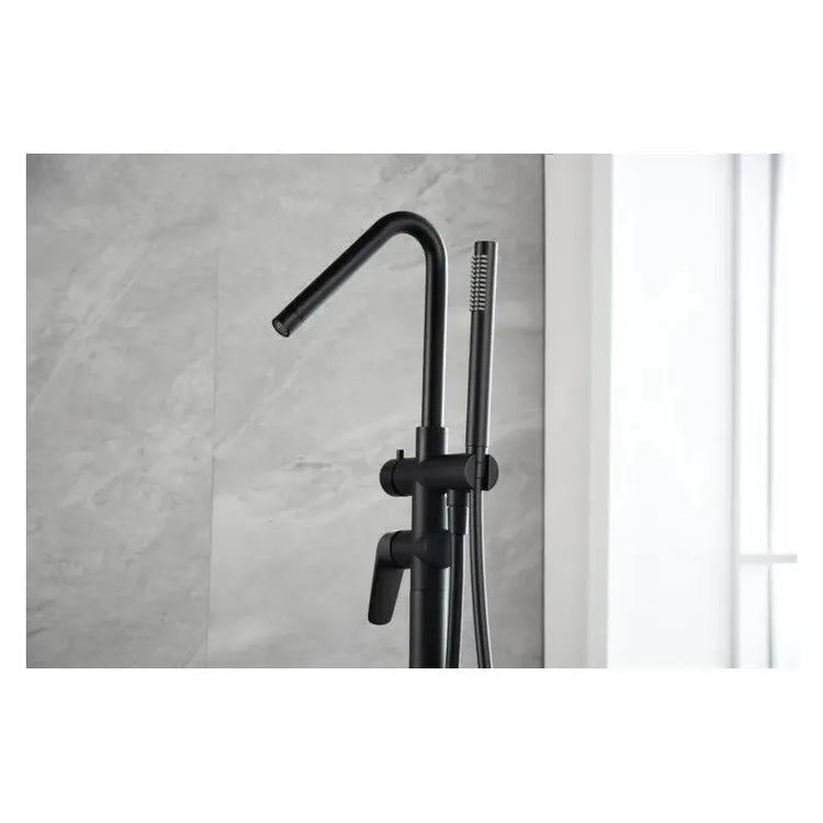 imex_belgica_bbez044_ng_griferia_exenta_de_banera_monomando_de_laton_acabado_negro_mate_y_cartucho_ceramico_belgica_2
