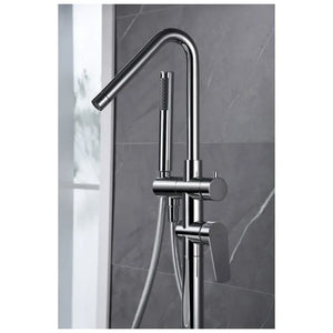 imex_belgica_bbez044_griferia_exenta_de_banera_monomando_de_laton_cromado_y_cartucho_ceramico_belgica_2