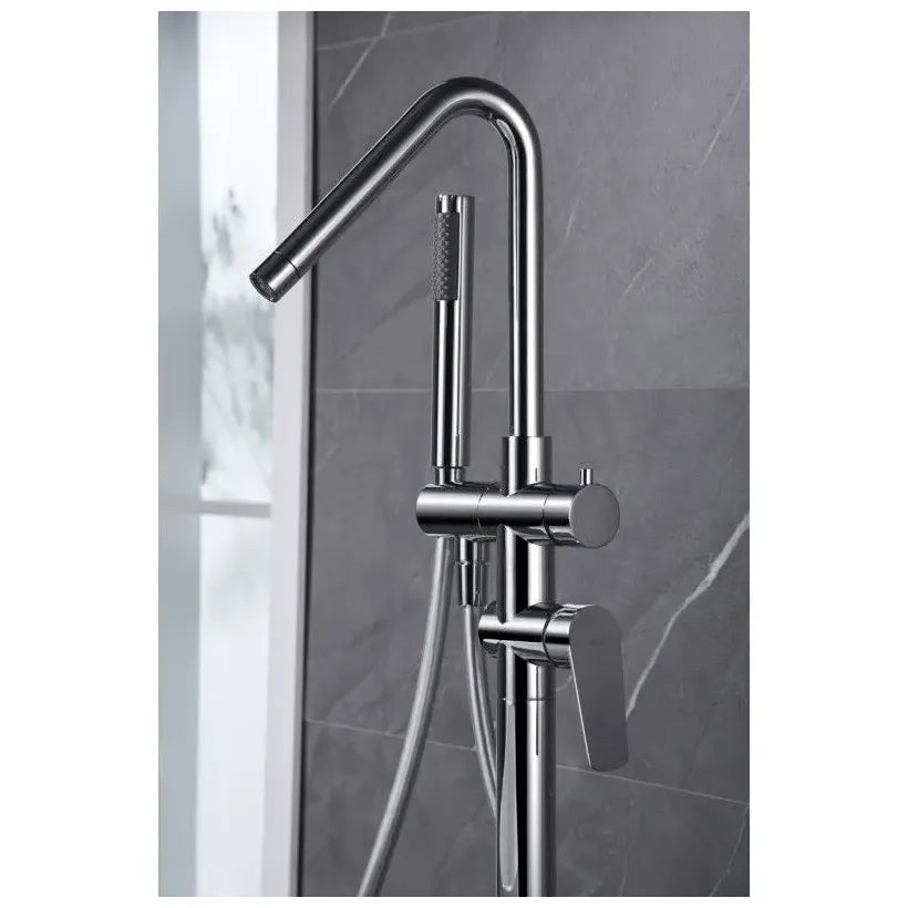 imex_belgica_bbez044_griferia_exenta_de_banera_monomando_de_laton_cromado_y_cartucho_ceramico_belgica_2