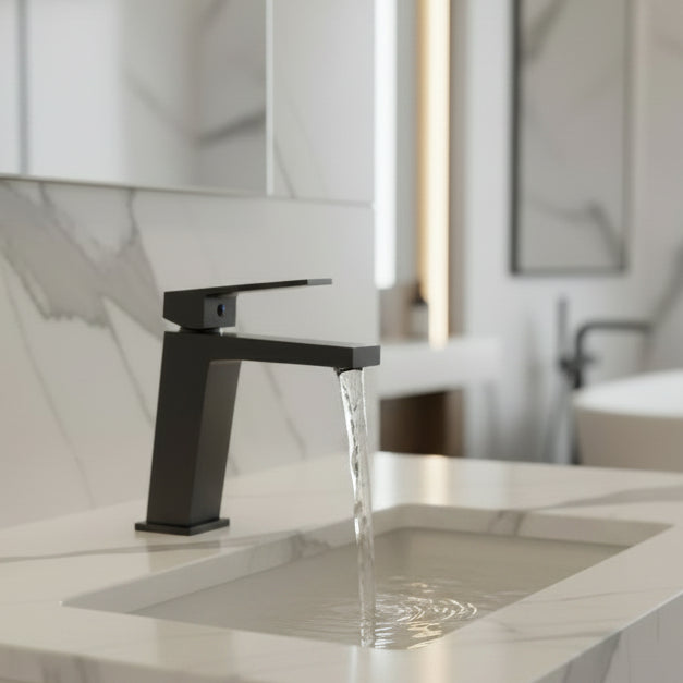 imex_art_bdar025_1bgm_grifo_monomando_para_lavabo_fabricado_en_laton_con_acabado_negro_metalizado_art_1
