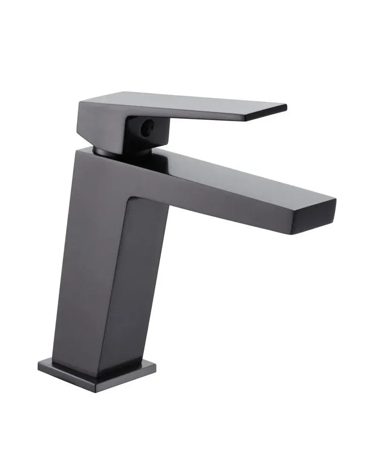 imex_art_bdar025_1bgm_grifo_monomando_para_lavabo_fabricado_en_laton_con_acabado_negro_metalizado_art_1
